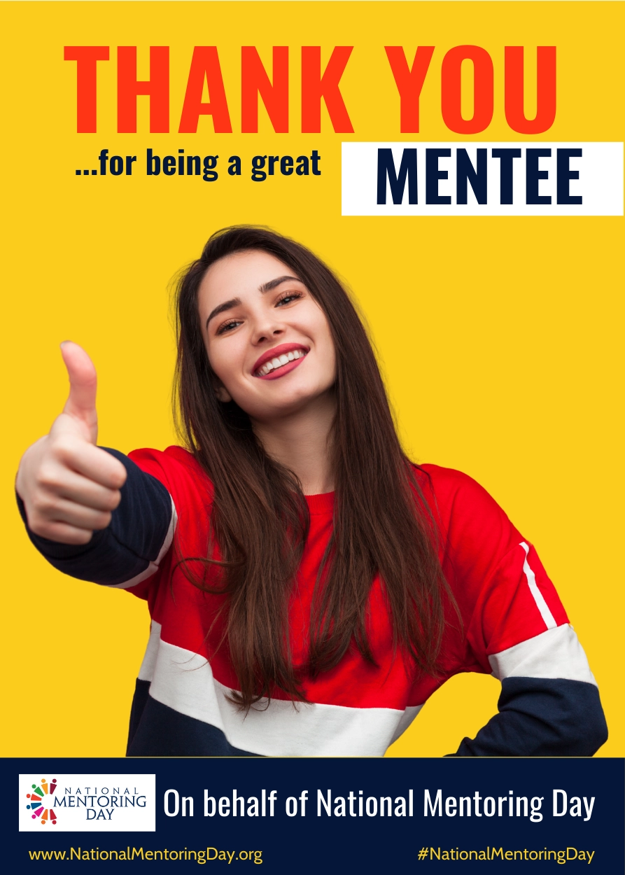 Click Here to View Teenager Card Mentee 1 Full Size